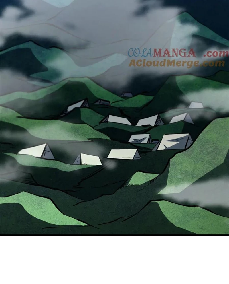 Siêu Cấp Thần Cơ Nhân Chapter 313 - Trang 4