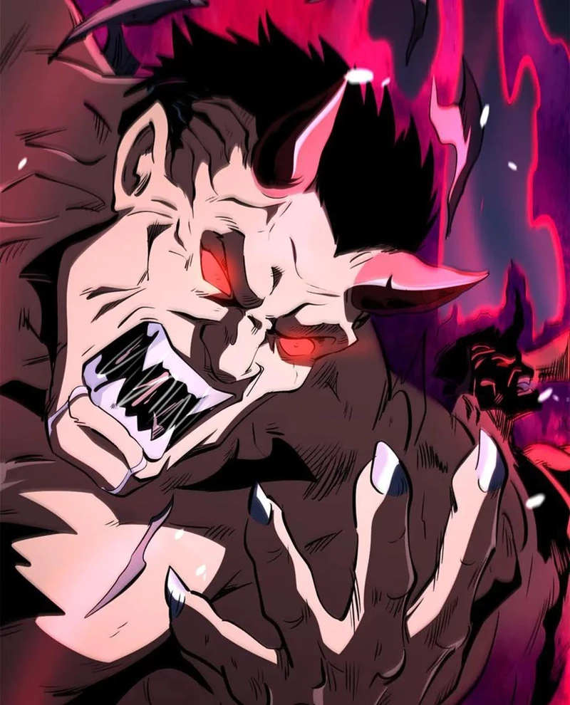 Siêu Cấp Thần Cơ Nhân Chapter 313 - Trang 4