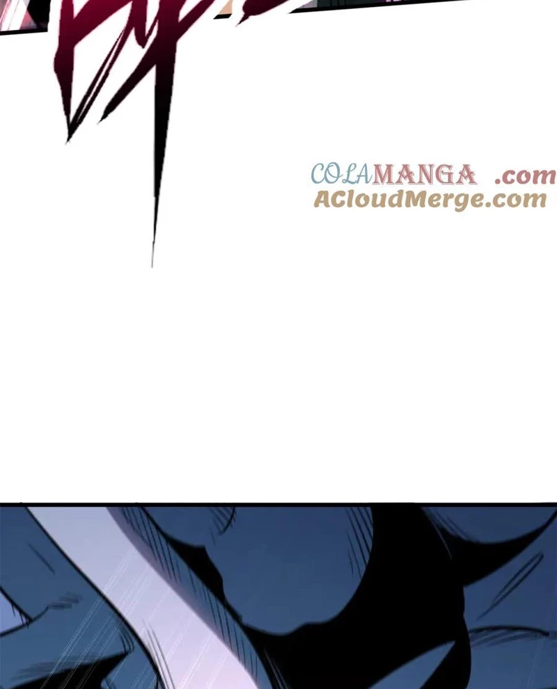 Siêu Cấp Thần Cơ Nhân Chapter 313 - Trang 4