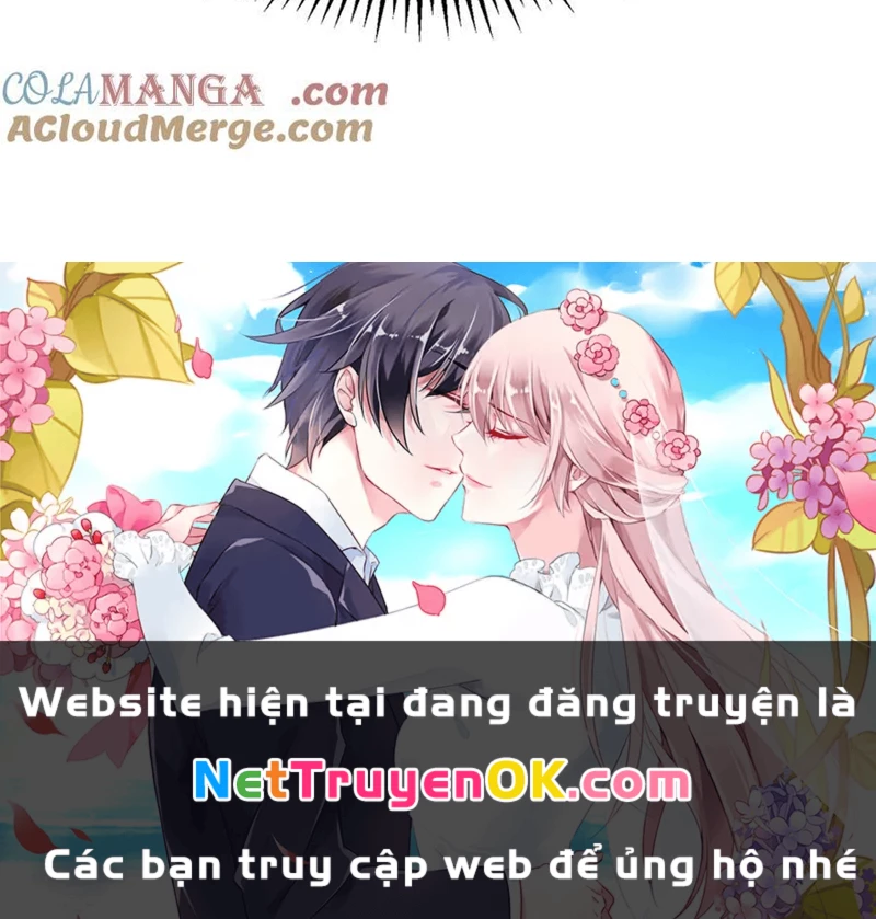 Siêu Cấp Thần Cơ Nhân Chapter 313 - Trang 4