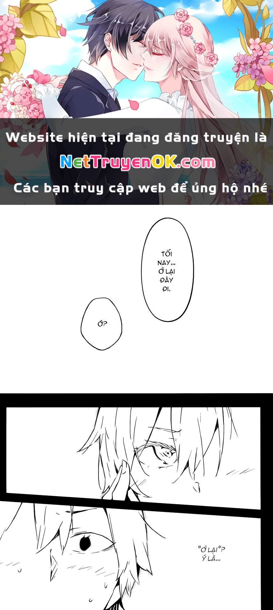 Boku wa Tomodachi ga Sukunai Chapter 24 - Trang 3