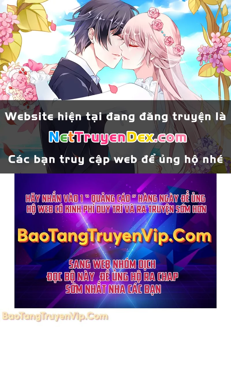 Nhân Vật Ngoài Lề Tiểu Thuyết Chapter 108 - Trang 4