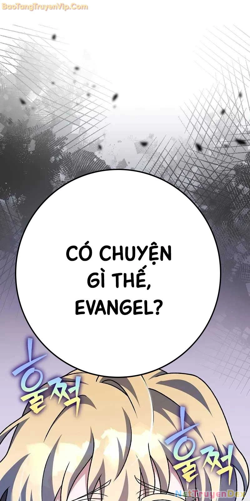 Nhân Vật Ngoài Lề Tiểu Thuyết Chapter 108 - Trang 4