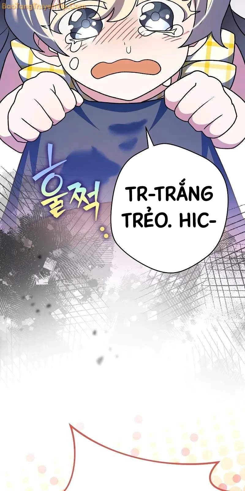 Nhân Vật Ngoài Lề Tiểu Thuyết Chapter 108 - Trang 4