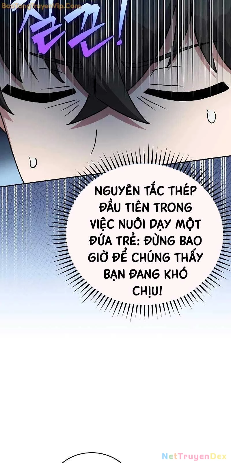 Nhân Vật Ngoài Lề Tiểu Thuyết Chapter 108 - Trang 4