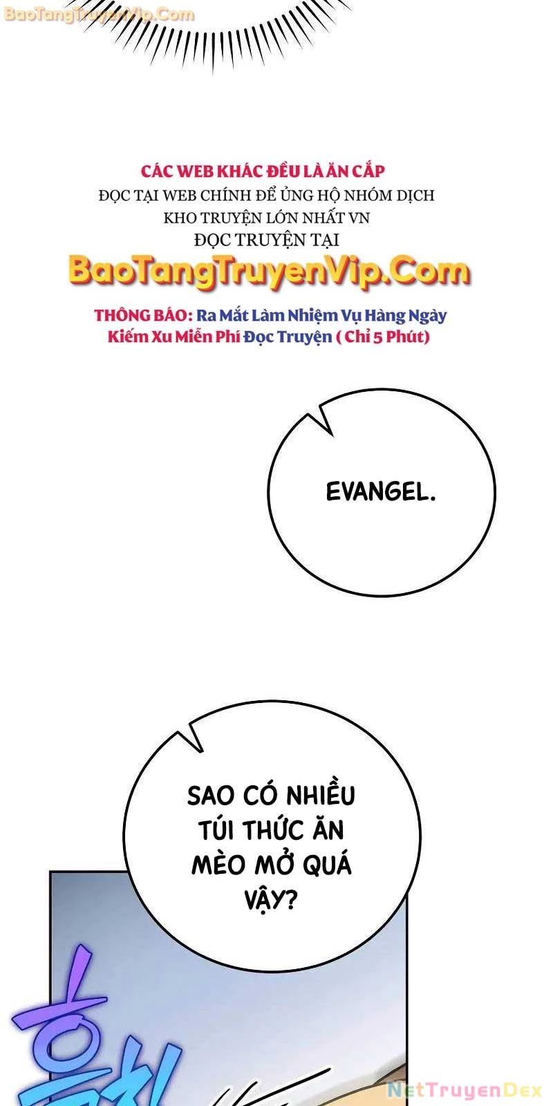 Nhân Vật Ngoài Lề Tiểu Thuyết Chapter 108 - Trang 4