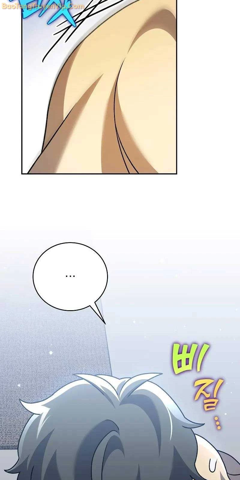 Nhân Vật Ngoài Lề Tiểu Thuyết Chapter 108 - Trang 4