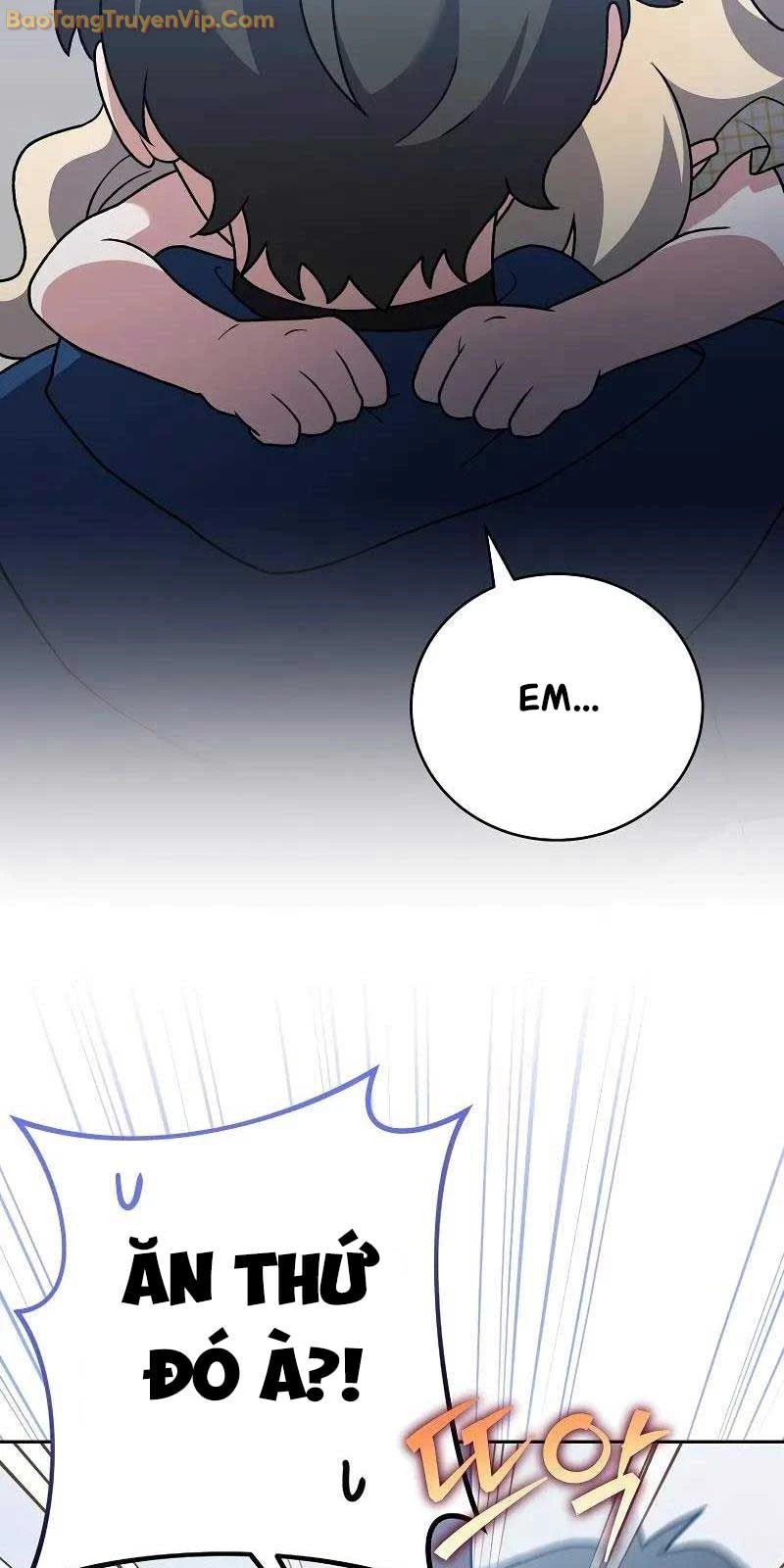 Nhân Vật Ngoài Lề Tiểu Thuyết Chapter 108 - Trang 4