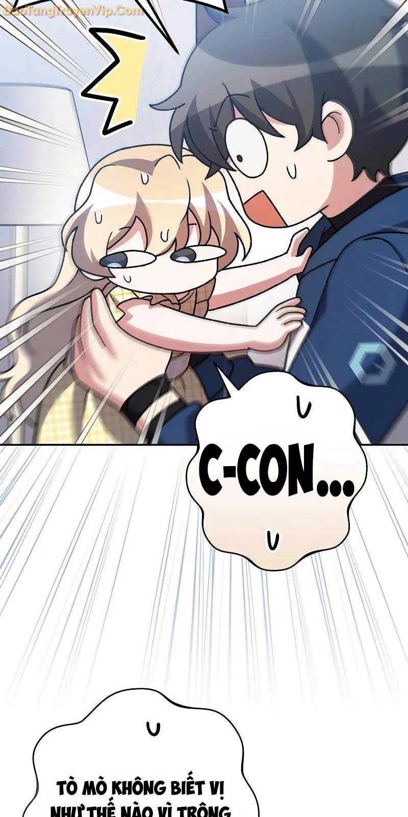 Nhân Vật Ngoài Lề Tiểu Thuyết Chapter 108 - Trang 4