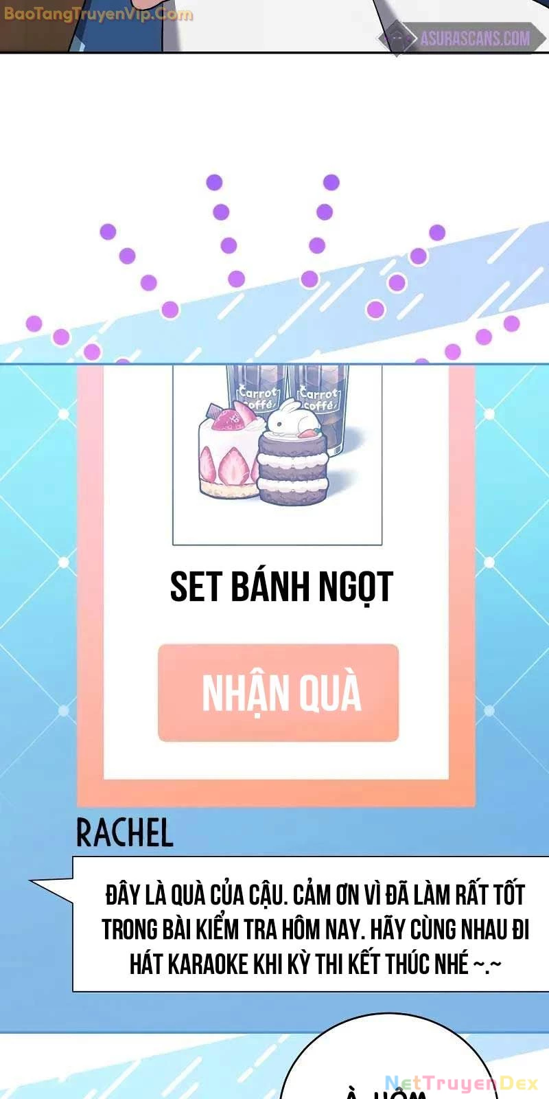 Nhân Vật Ngoài Lề Tiểu Thuyết Chapter 108 - Trang 4