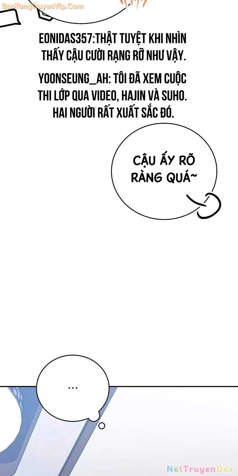 Nhân Vật Ngoài Lề Tiểu Thuyết Chapter 108 - Trang 4