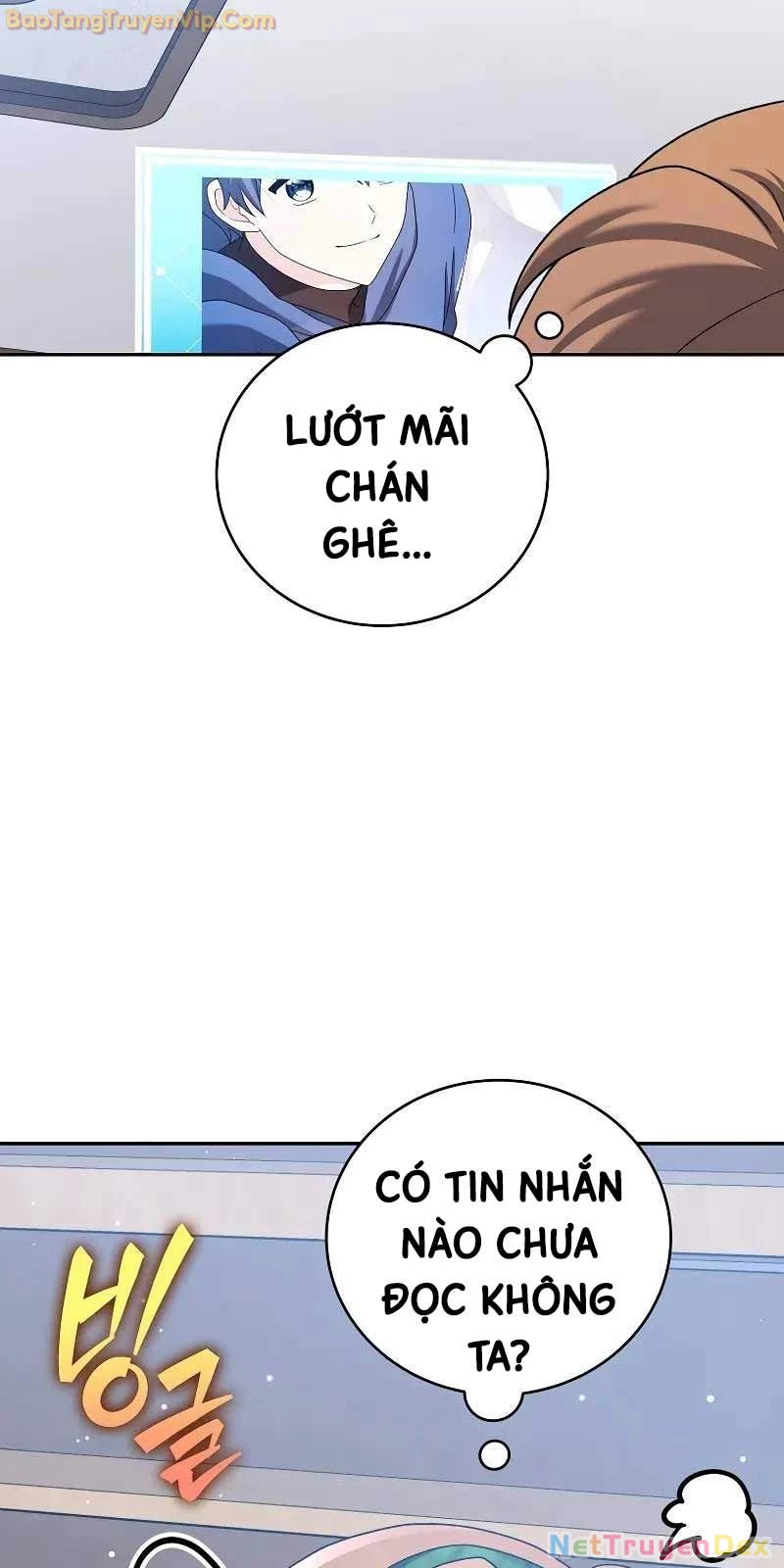 Nhân Vật Ngoài Lề Tiểu Thuyết Chapter 108 - Trang 4