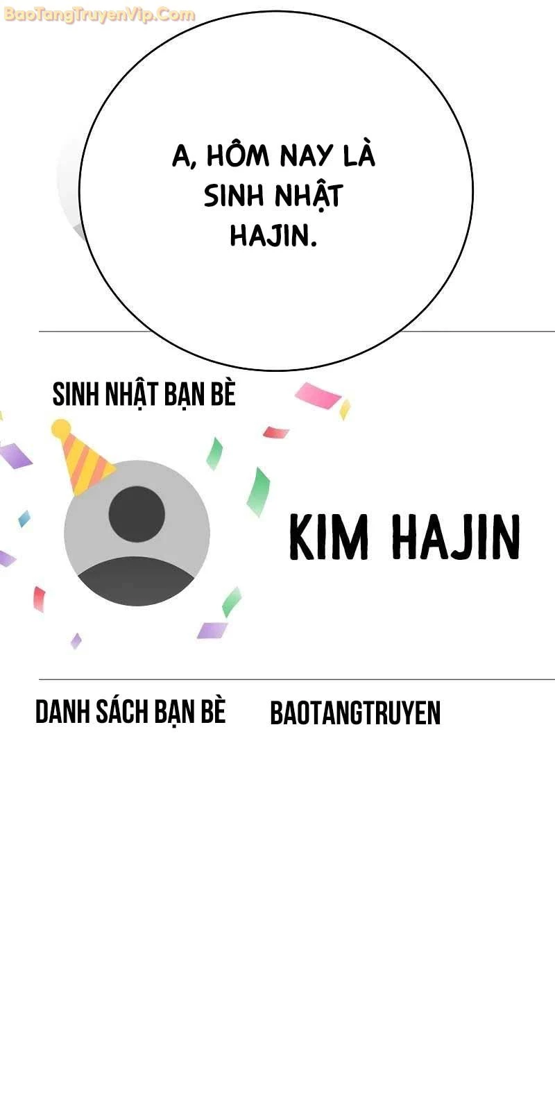 Nhân Vật Ngoài Lề Tiểu Thuyết Chapter 108 - Trang 4