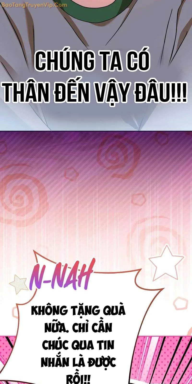 Nhân Vật Ngoài Lề Tiểu Thuyết Chapter 108 - Trang 4