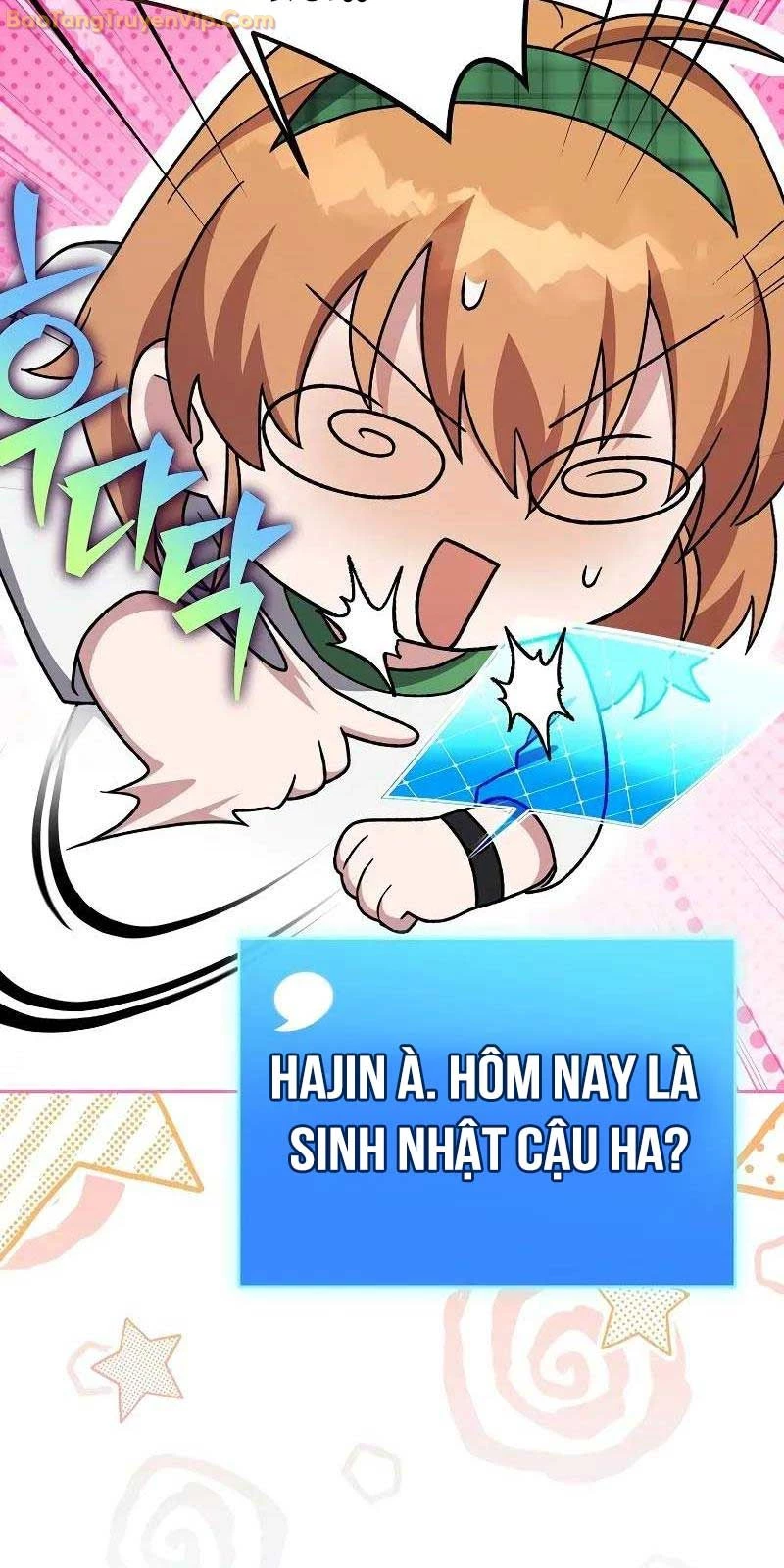Nhân Vật Ngoài Lề Tiểu Thuyết Chapter 108 - Trang 4
