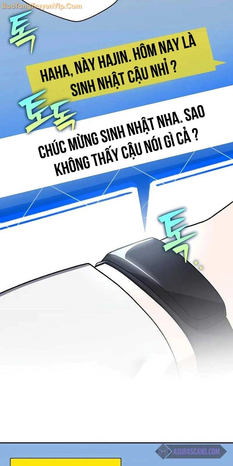 Nhân Vật Ngoài Lề Tiểu Thuyết Chapter 108 - Trang 4