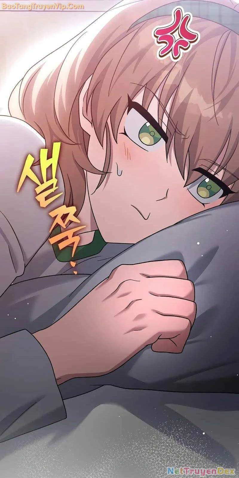 Nhân Vật Ngoài Lề Tiểu Thuyết Chapter 108 - Trang 4