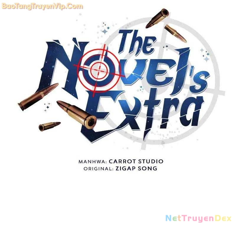 Nhân Vật Ngoài Lề Tiểu Thuyết Chapter 108 - Trang 4