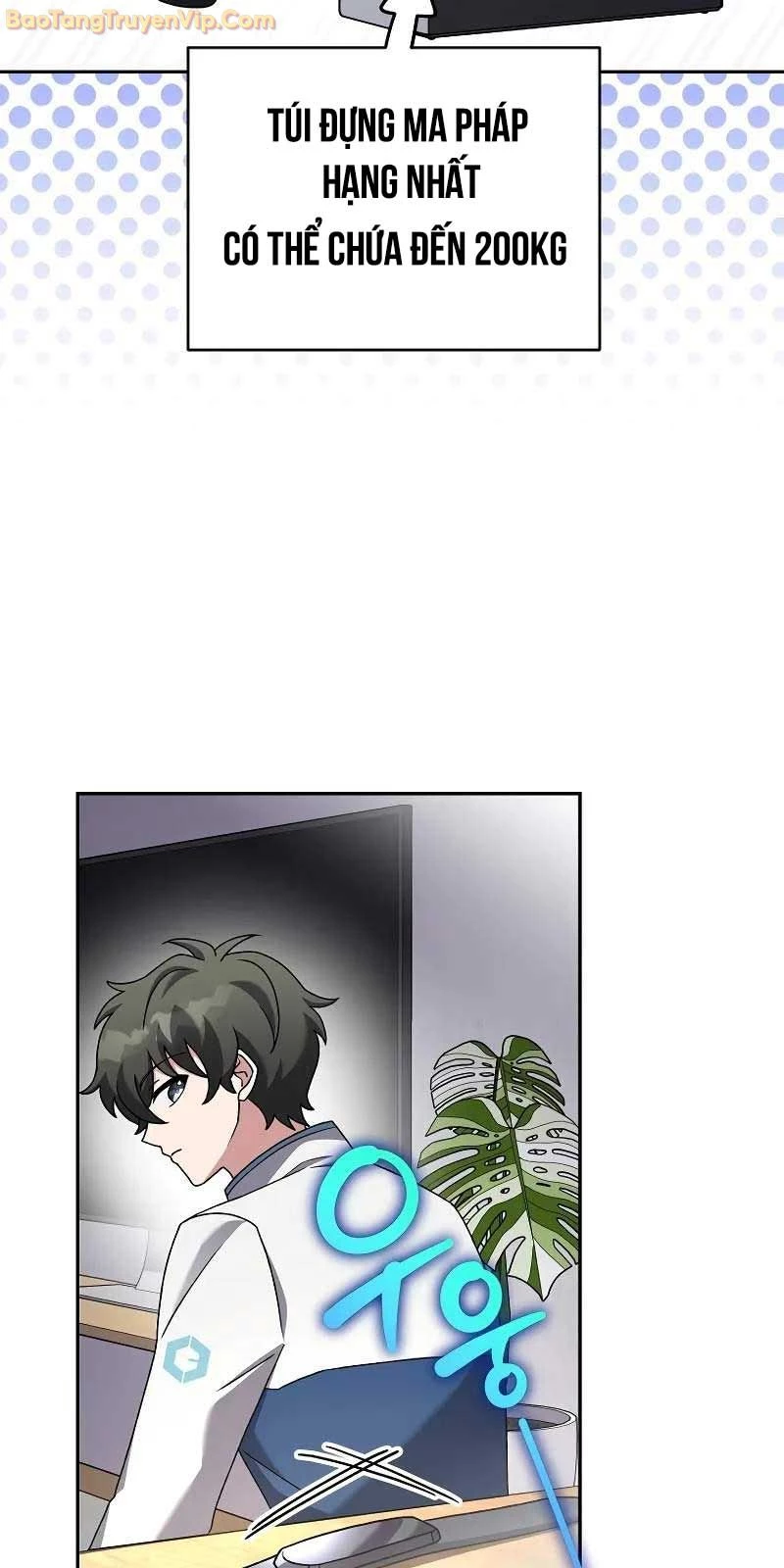 Nhân Vật Ngoài Lề Tiểu Thuyết Chapter 108 - Trang 4