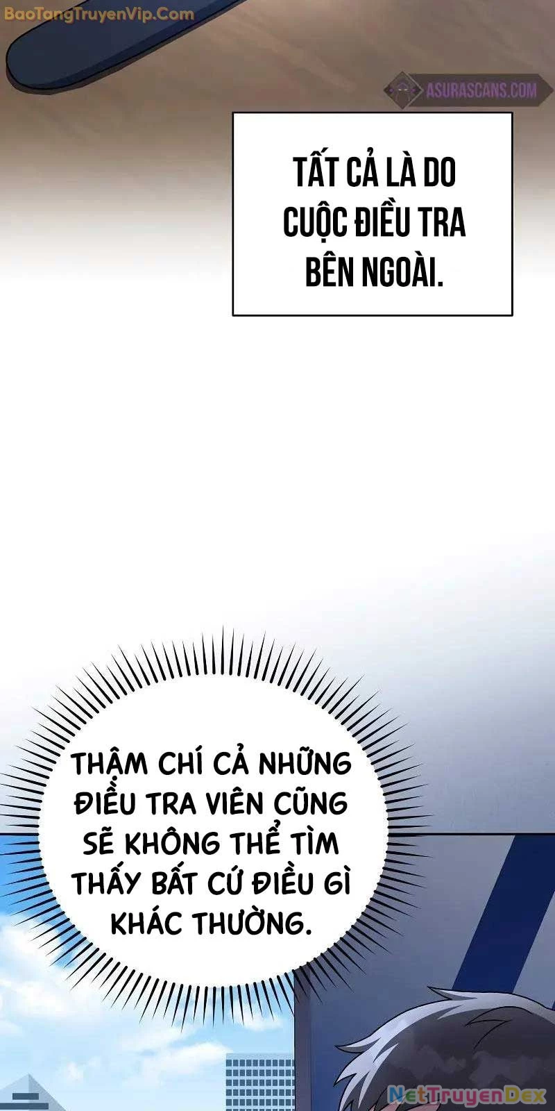 Nhân Vật Ngoài Lề Tiểu Thuyết Chapter 108 - Trang 4
