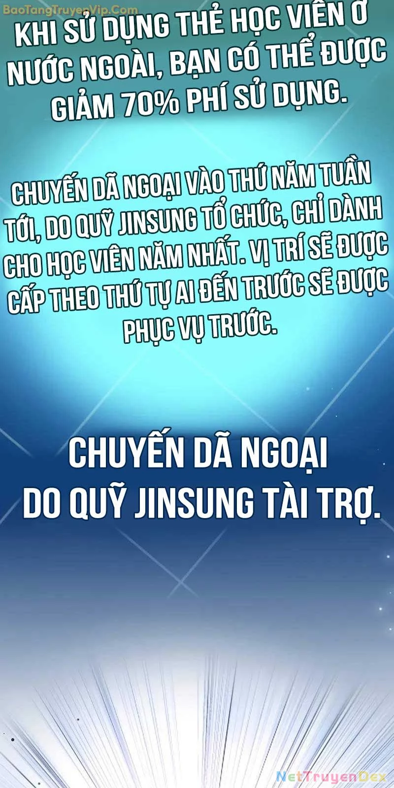Nhân Vật Ngoài Lề Tiểu Thuyết Chapter 108 - Trang 4