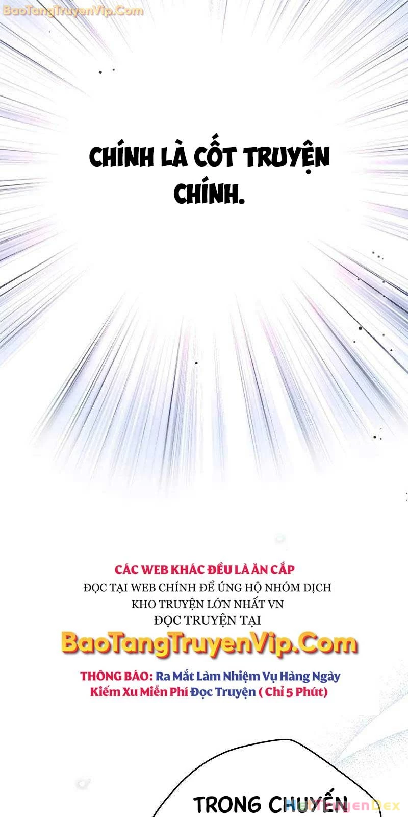 Nhân Vật Ngoài Lề Tiểu Thuyết Chapter 108 - Trang 4