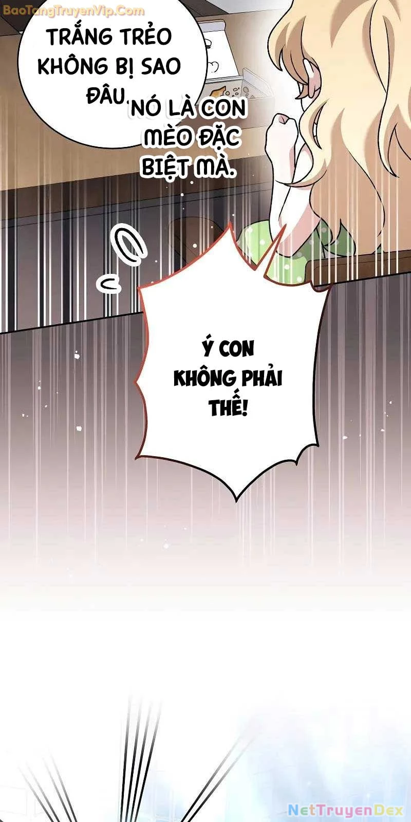 Nhân Vật Ngoài Lề Tiểu Thuyết Chapter 108 - Trang 4