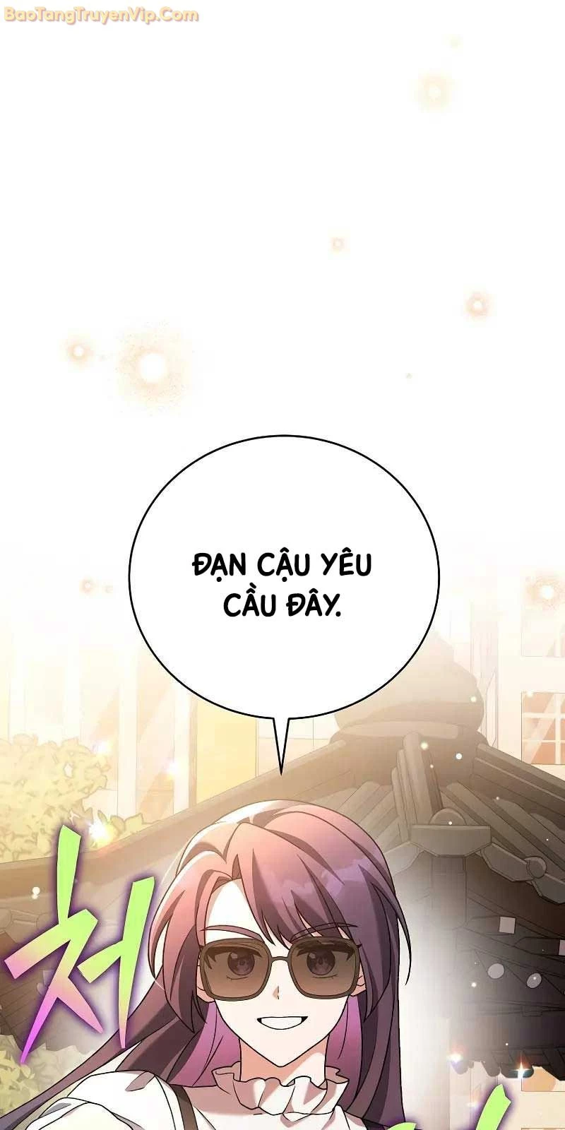 Nhân Vật Ngoài Lề Tiểu Thuyết Chapter 108 - Trang 4