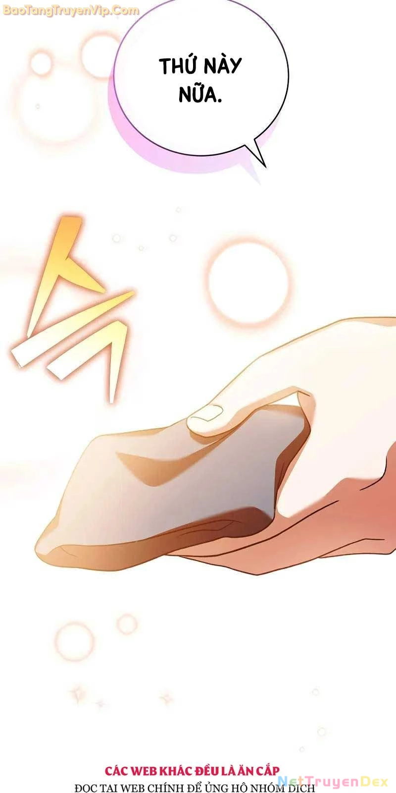 Nhân Vật Ngoài Lề Tiểu Thuyết Chapter 108 - Trang 4