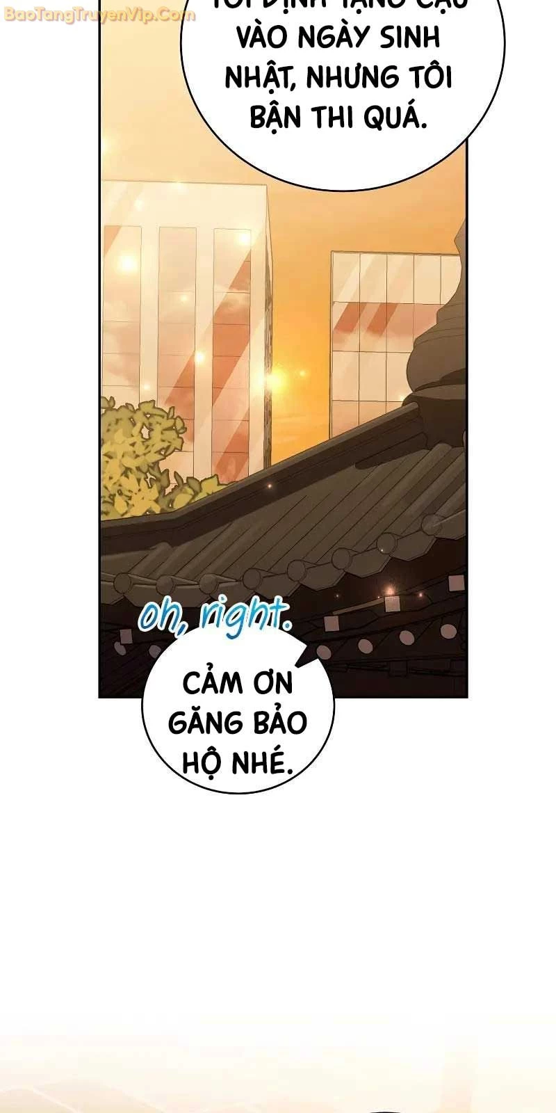 Nhân Vật Ngoài Lề Tiểu Thuyết Chapter 108 - Trang 4