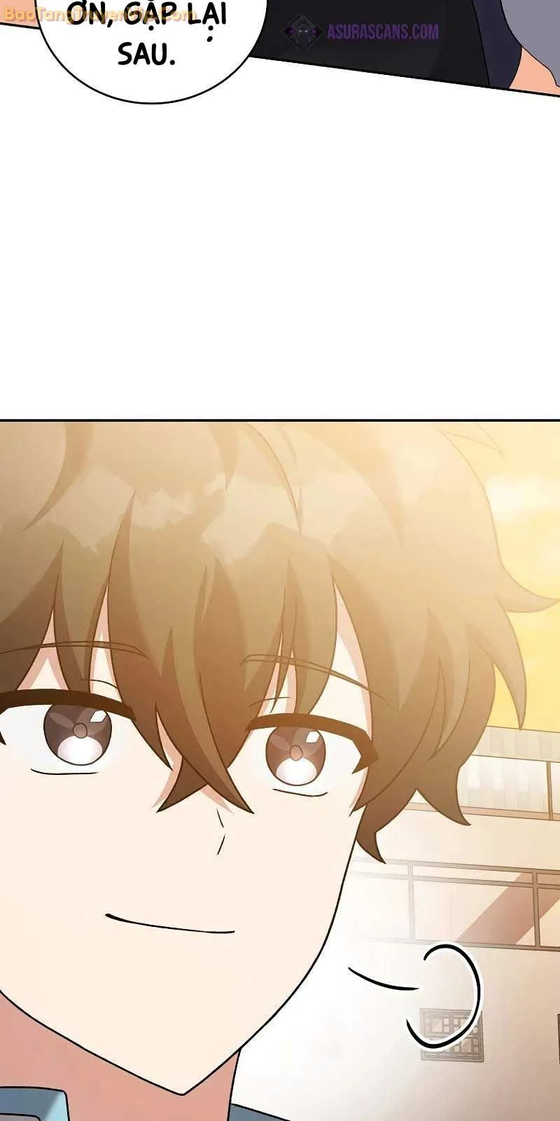 Nhân Vật Ngoài Lề Tiểu Thuyết Chapter 108 - Trang 4