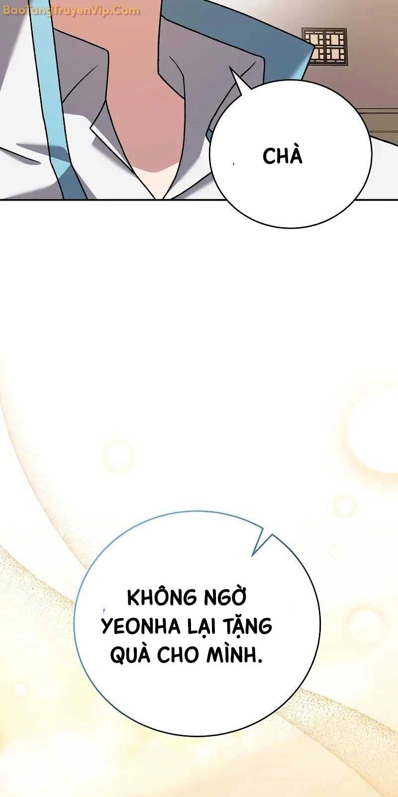 Nhân Vật Ngoài Lề Tiểu Thuyết Chapter 108 - Trang 4