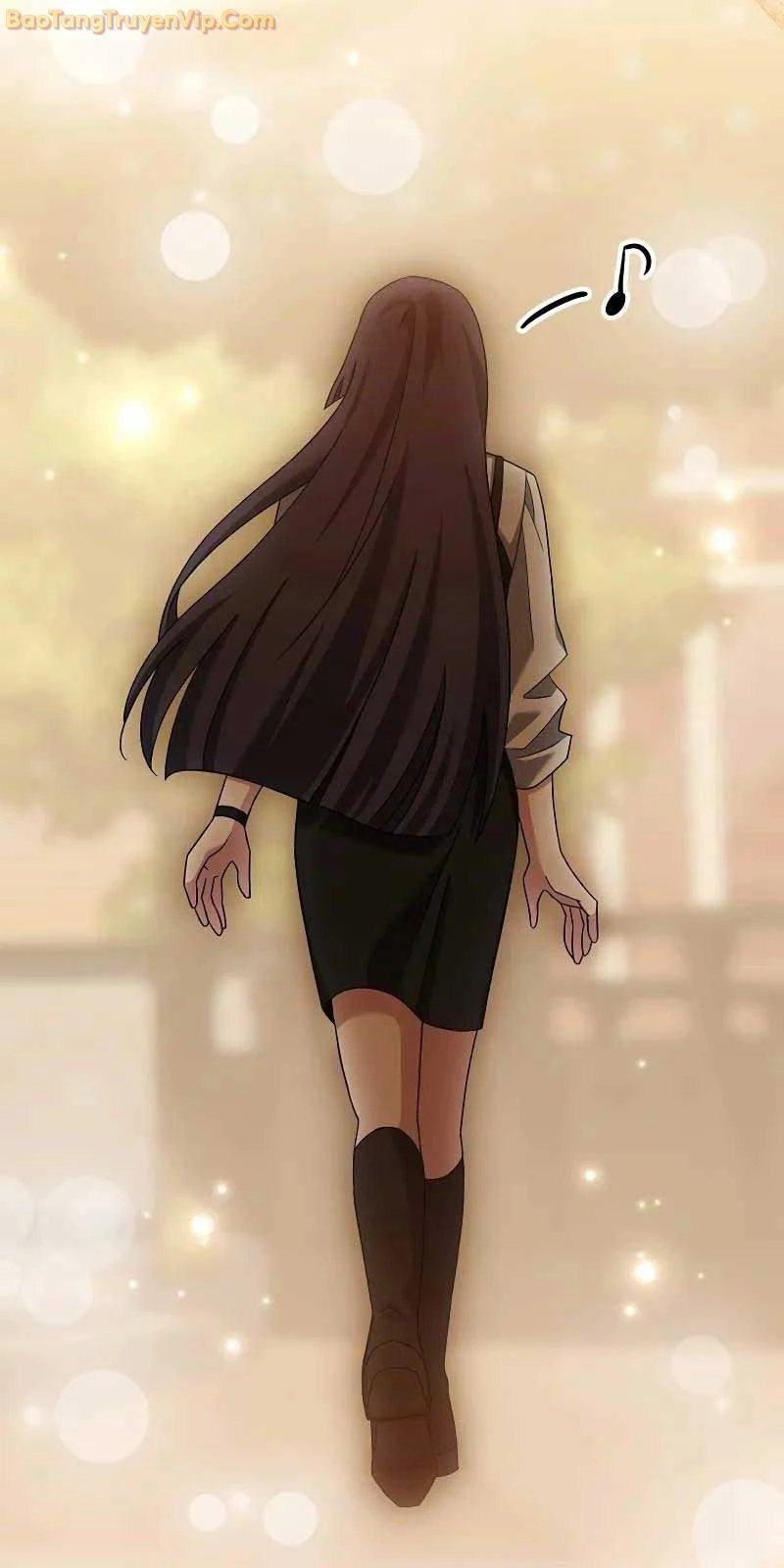 Nhân Vật Ngoài Lề Tiểu Thuyết Chapter 108 - Trang 4