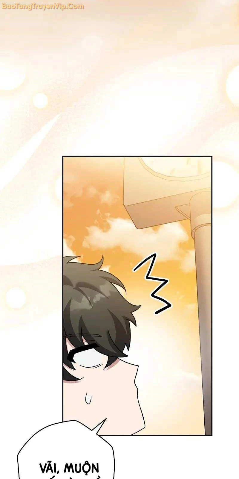 Nhân Vật Ngoài Lề Tiểu Thuyết Chapter 108 - Trang 4