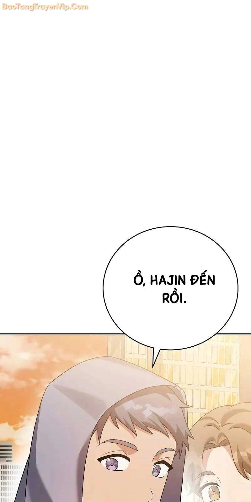 Nhân Vật Ngoài Lề Tiểu Thuyết Chapter 108 - Trang 4