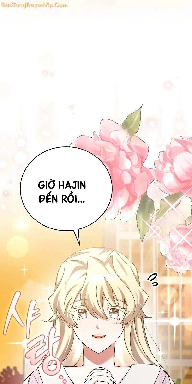Nhân Vật Ngoài Lề Tiểu Thuyết Chapter 108 - Trang 4
