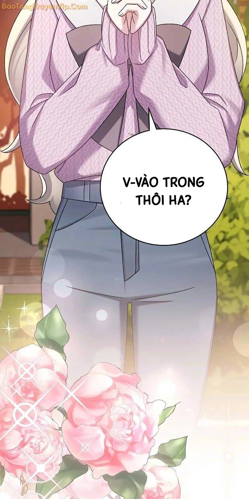 Nhân Vật Ngoài Lề Tiểu Thuyết Chapter 108 - Trang 4