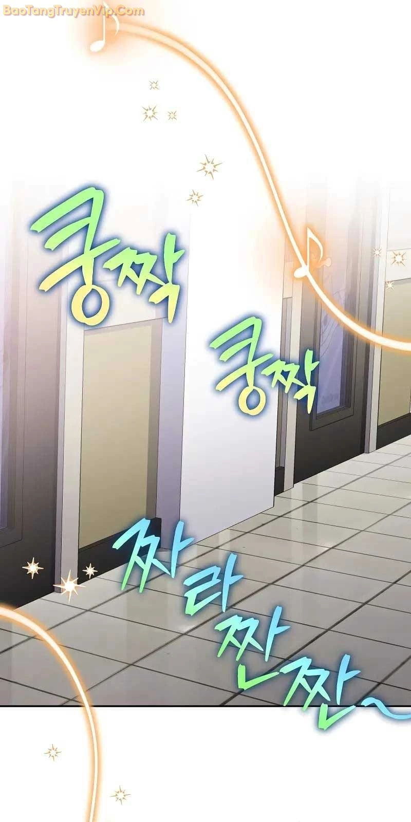 Nhân Vật Ngoài Lề Tiểu Thuyết Chapter 108 - Trang 4