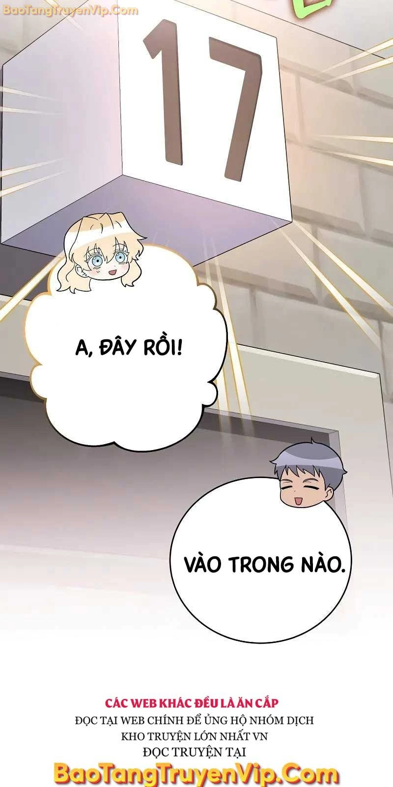 Nhân Vật Ngoài Lề Tiểu Thuyết Chapter 108 - Trang 4