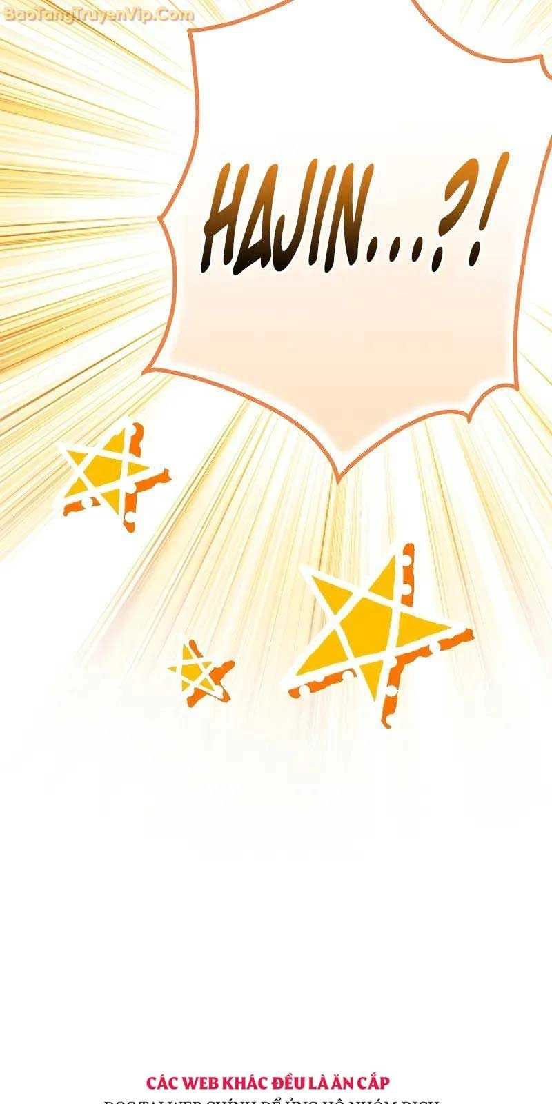 Nhân Vật Ngoài Lề Tiểu Thuyết Chapter 108 - Trang 4