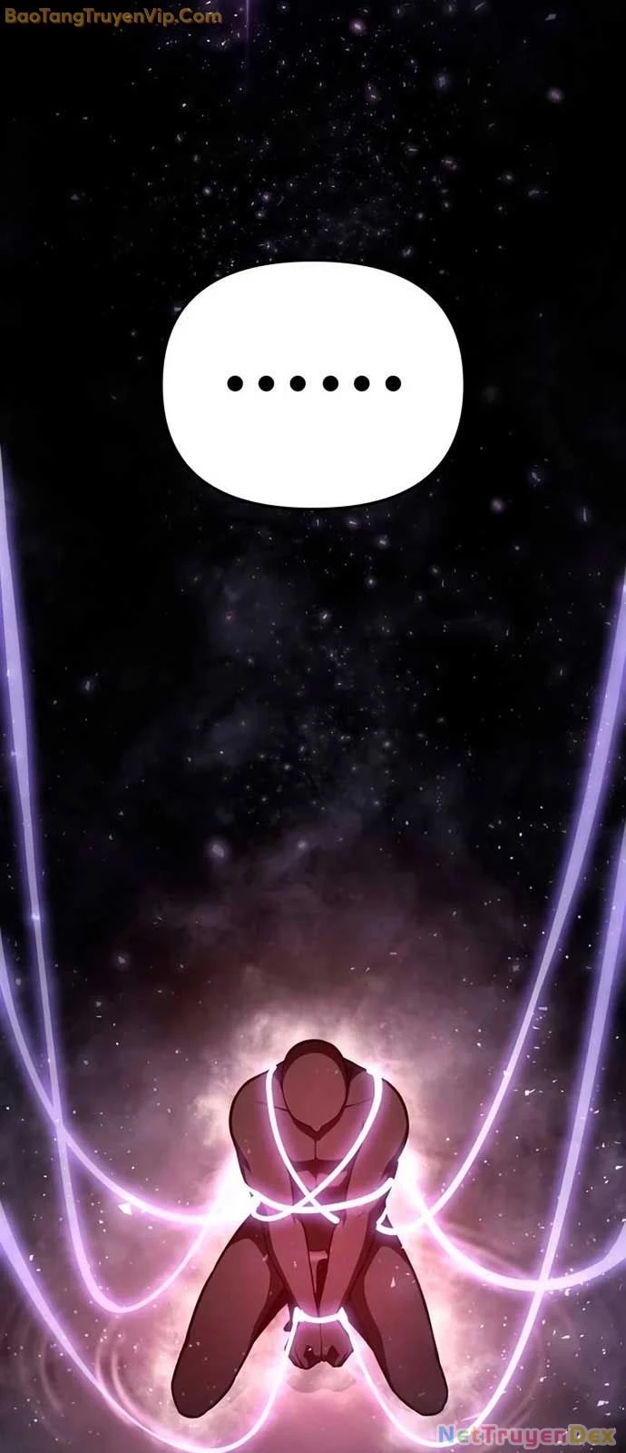 Vua Hiệp Sĩ Đã Trở Lại Với Một Vị Thần Chapter 91 - Trang 4