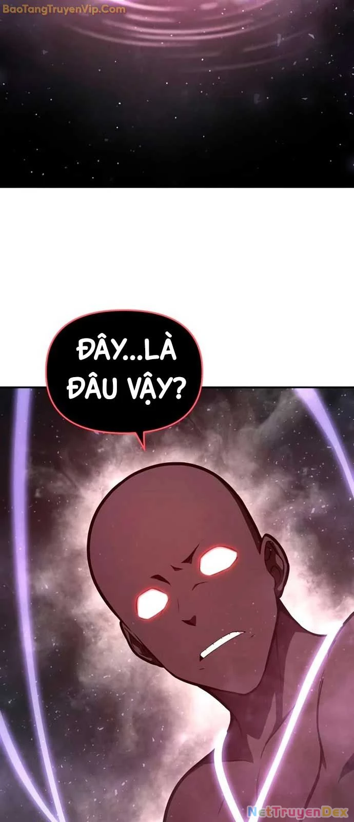 Vua Hiệp Sĩ Đã Trở Lại Với Một Vị Thần Chapter 91 - Trang 4