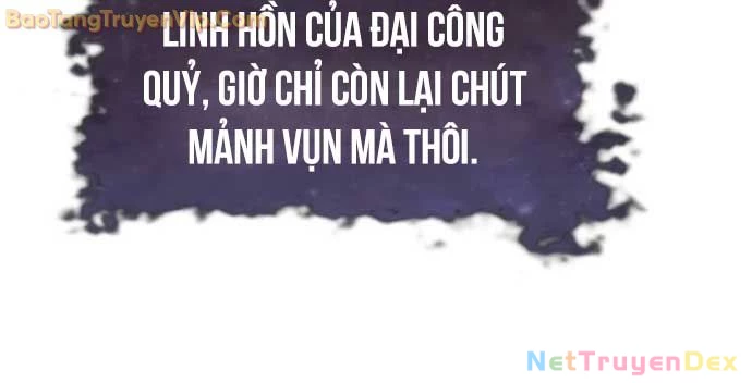 Vua Hiệp Sĩ Đã Trở Lại Với Một Vị Thần Chapter 91 - Trang 4