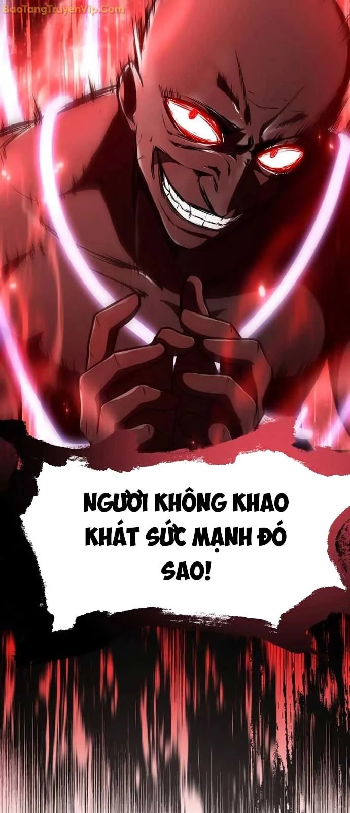 Vua Hiệp Sĩ Đã Trở Lại Với Một Vị Thần Chapter 91 - Trang 4