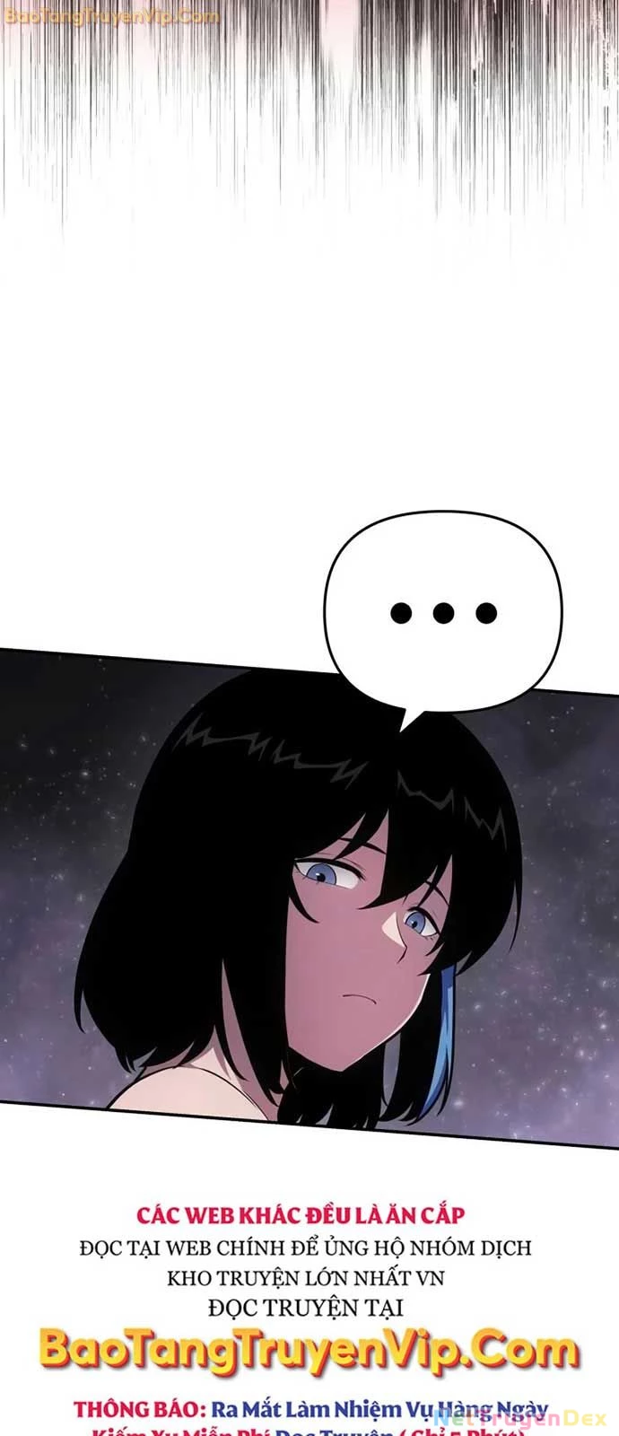 Vua Hiệp Sĩ Đã Trở Lại Với Một Vị Thần Chapter 91 - Trang 4