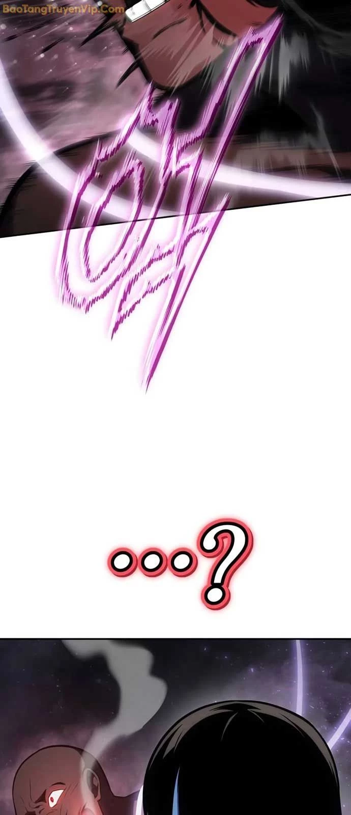 Vua Hiệp Sĩ Đã Trở Lại Với Một Vị Thần Chapter 91 - Trang 4