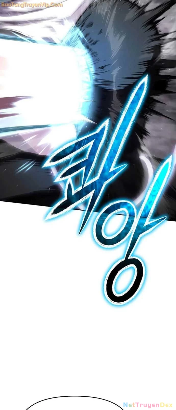 Vua Hiệp Sĩ Đã Trở Lại Với Một Vị Thần Chapter 91 - Trang 4