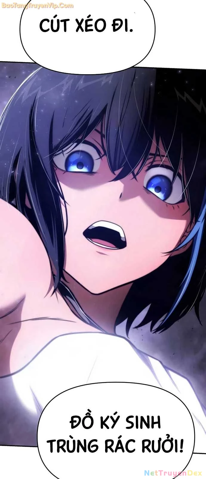 Vua Hiệp Sĩ Đã Trở Lại Với Một Vị Thần Chapter 91 - Trang 4