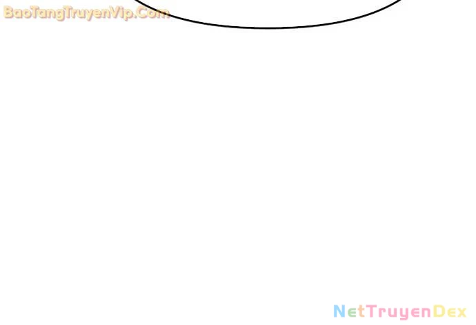 Vua Hiệp Sĩ Đã Trở Lại Với Một Vị Thần Chapter 91 - Trang 4