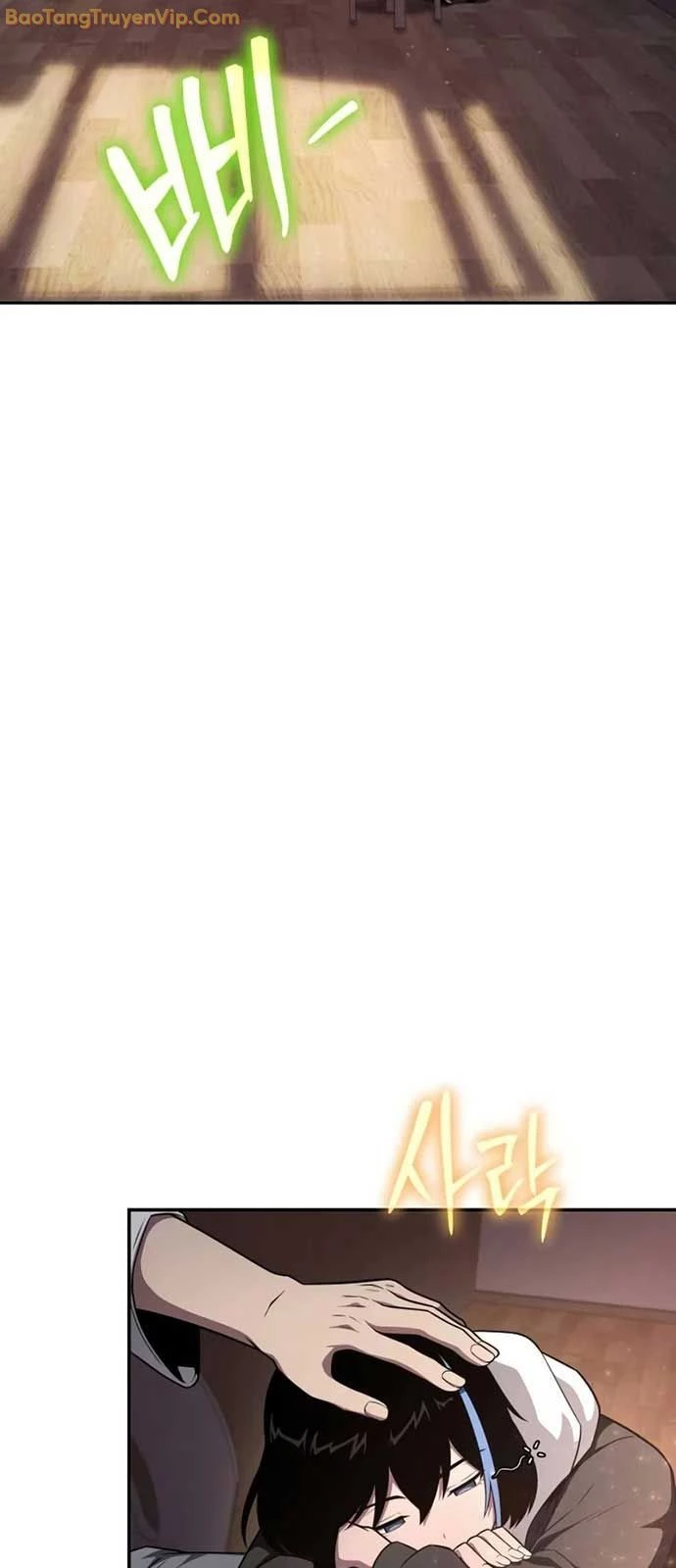 Vua Hiệp Sĩ Đã Trở Lại Với Một Vị Thần Chapter 91 - Trang 4